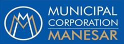 Municipal Corporation Manesar